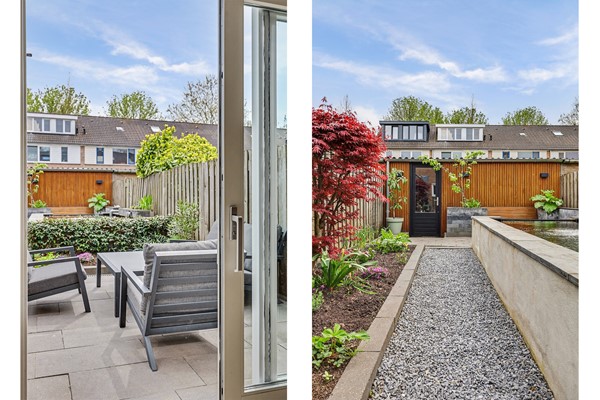 Medium property photo - Atrechtlaan 20, 5627 PG Eindhoven