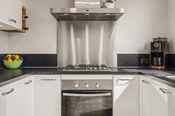 Medium property photo - Atrechtlaan 20, 5627 PG Eindhoven