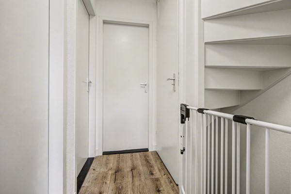 Medium property photo - Atrechtlaan 20, 5627 PG Eindhoven