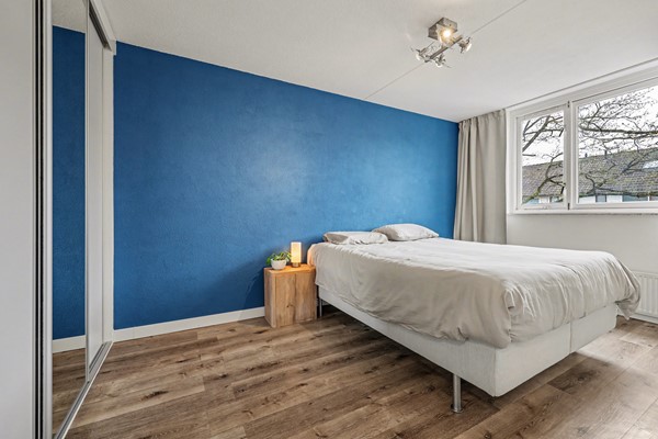 Medium property photo - Atrechtlaan 20, 5627 PG Eindhoven