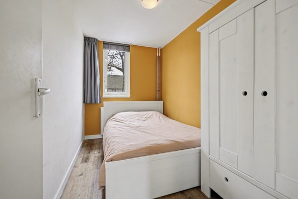 Medium property photo - Atrechtlaan 20, 5627 PG Eindhoven