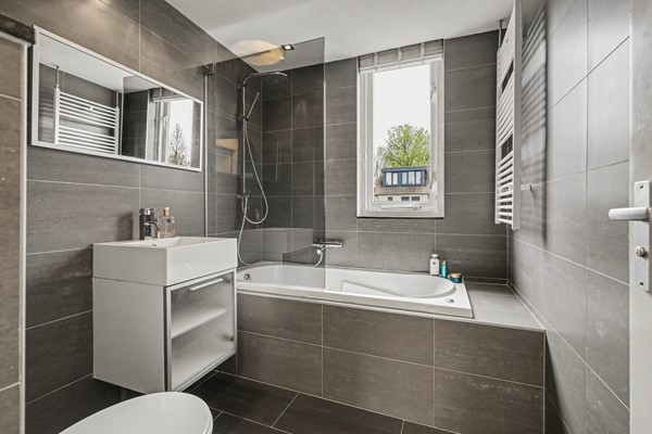 Medium property photo - Atrechtlaan 20, 5627 PG Eindhoven