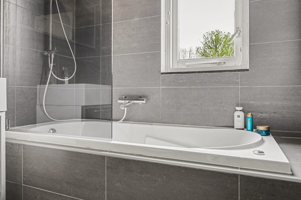 Medium property photo - Atrechtlaan 20, 5627 PG Eindhoven