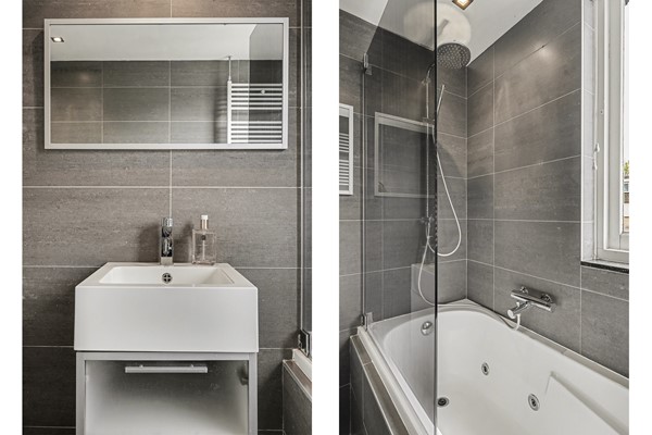 Medium property photo - Atrechtlaan 20, 5627 PG Eindhoven