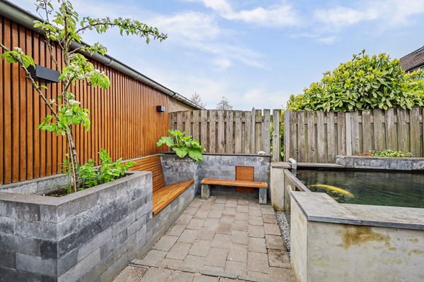 Medium property photo - Atrechtlaan 20, 5627 PG Eindhoven