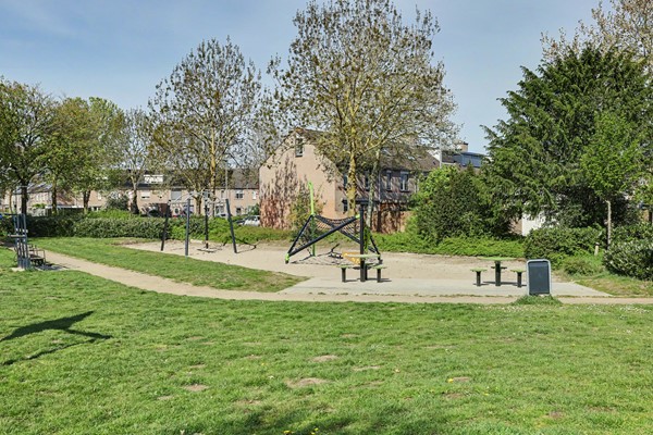 Medium property photo - Atrechtlaan 20, 5627 PG Eindhoven