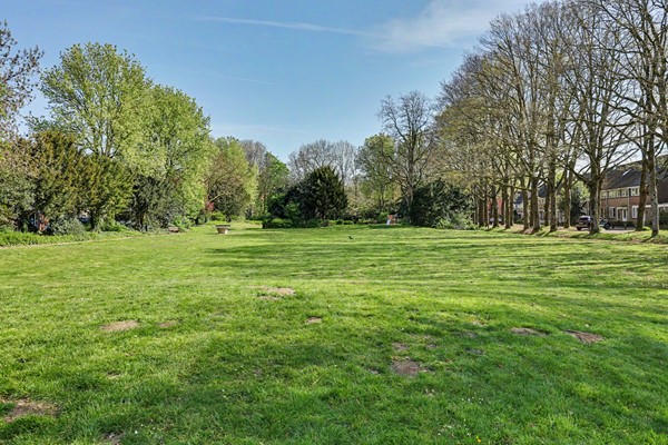 Medium property photo - Atrechtlaan 20, 5627 PG Eindhoven