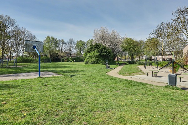 Medium property photo - Atrechtlaan 20, 5627 PG Eindhoven