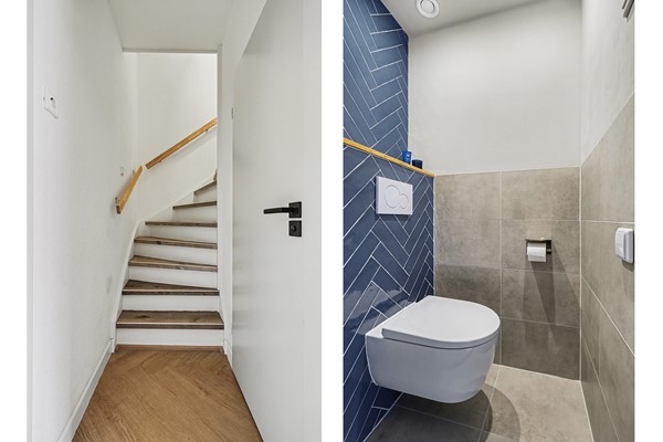 Medium property photo - Atrechtlaan 20, 5627 PG Eindhoven