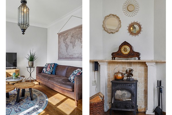 Medium property photo - Weebosserweg 12, 5571 LM Bergeijk