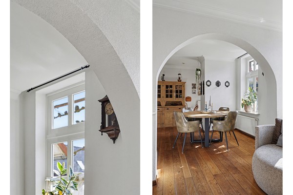 Medium property photo - Weebosserweg 12, 5571 LM Bergeijk