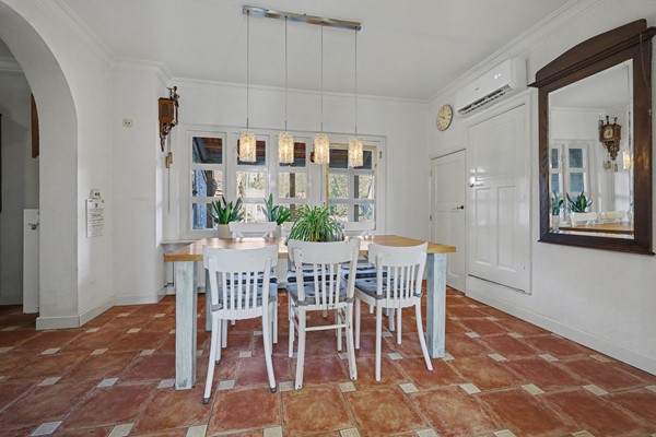 Medium property photo - Weebosserweg 12, 5571 LM Bergeijk