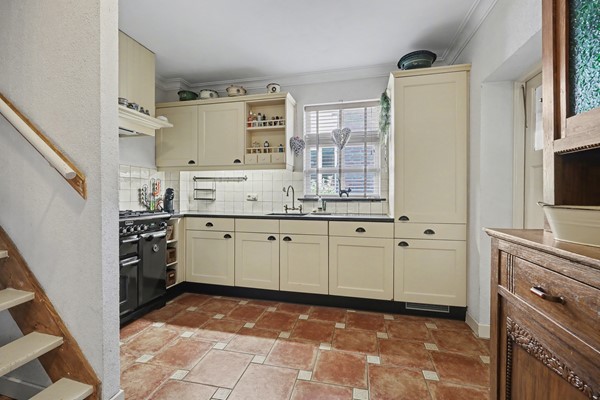 Medium property photo - Weebosserweg 12, 5571 LM Bergeijk