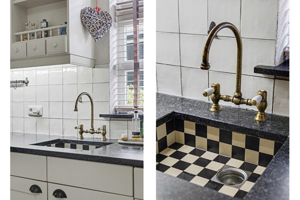 Medium property photo - Weebosserweg 12, 5571 LM Bergeijk