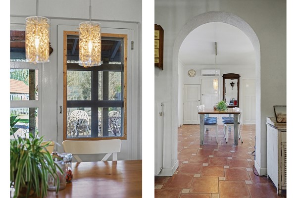 Medium property photo - Weebosserweg 12, 5571 LM Bergeijk