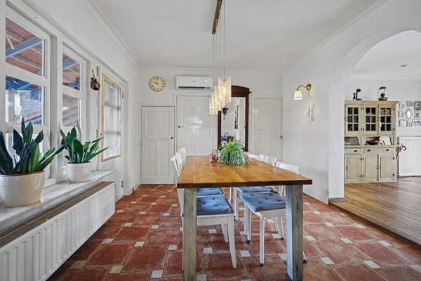 Medium property photo - Weebosserweg 12, 5571 LM Bergeijk