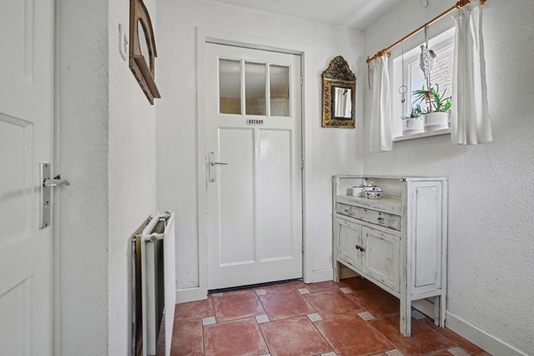 Medium property photo - Weebosserweg 12, 5571 LM Bergeijk