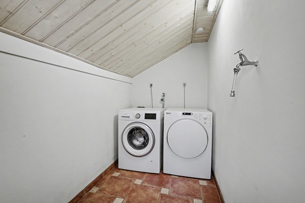 Medium property photo - Weebosserweg 12, 5571 LM Bergeijk