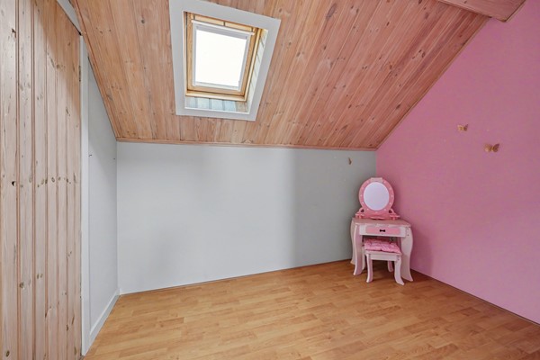 Medium property photo - Weebosserweg 12, 5571 LM Bergeijk