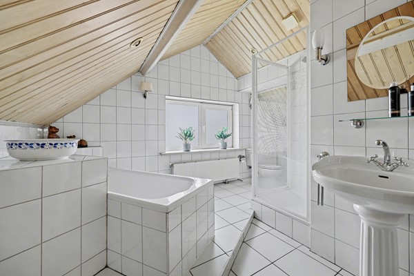 Medium property photo - Weebosserweg 12, 5571 LM Bergeijk