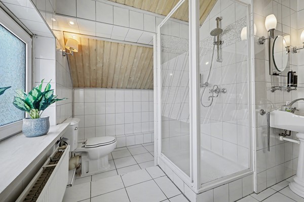 Medium property photo - Weebosserweg 12, 5571 LM Bergeijk