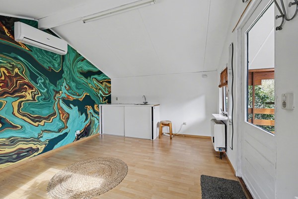 Medium property photo - Weebosserweg 12, 5571 LM Bergeijk