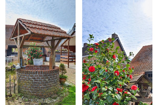 Medium property photo - Weebosserweg 12, 5571 LM Bergeijk