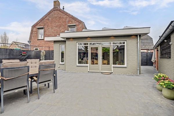 Medium property photo - Groenstraat 15A, 5551 AV Valkenswaard