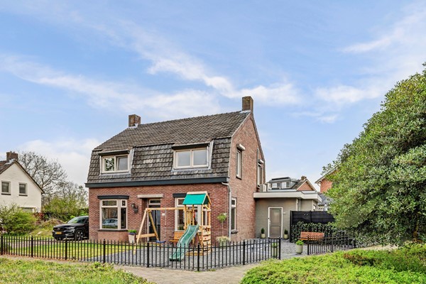 Medium property photo - Groenstraat 15A, 5551 AV Valkenswaard