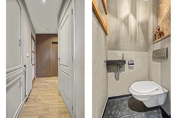 Medium property photo - Groenstraat 15A, 5551 AV Valkenswaard