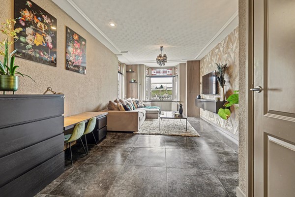 Medium property photo - Groenstraat 15A, 5551 AV Valkenswaard