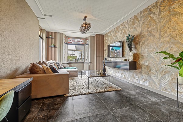 Medium property photo - Groenstraat 15A, 5551 AV Valkenswaard