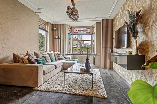 Medium property photo - Groenstraat 15A, 5551 AV Valkenswaard