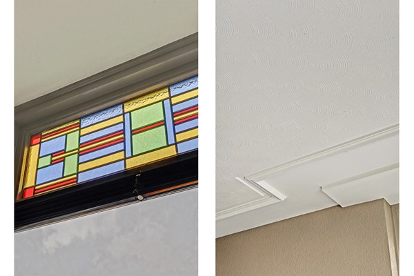 Medium property photo - Groenstraat 15A, 5551 AV Valkenswaard