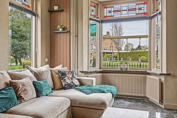 Medium property photo - Groenstraat 15A, 5551 AV Valkenswaard