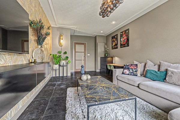 Medium property photo - Groenstraat 15A, 5551 AV Valkenswaard