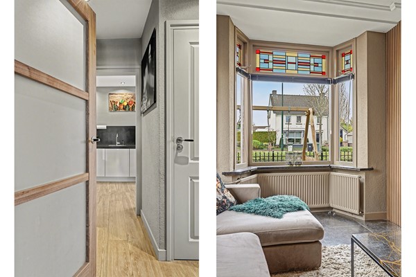 Medium property photo - Groenstraat 15A, 5551 AV Valkenswaard