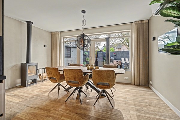 Medium property photo - Groenstraat 15A, 5551 AV Valkenswaard