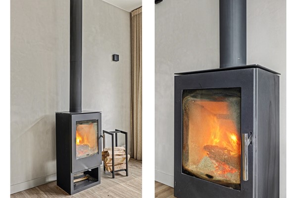 Medium property photo - Groenstraat 15A, 5551 AV Valkenswaard