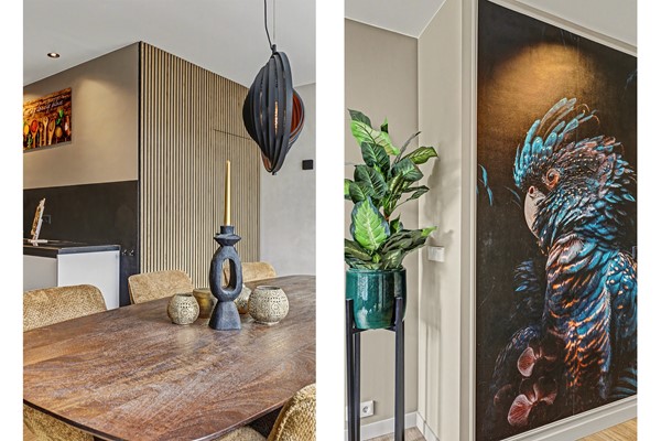 Medium property photo - Groenstraat 15A, 5551 AV Valkenswaard