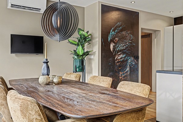 Medium property photo - Groenstraat 15A, 5551 AV Valkenswaard