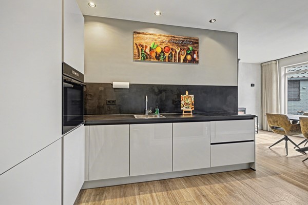 Medium property photo - Groenstraat 15A, 5551 AV Valkenswaard