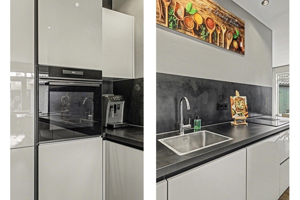 Medium property photo - Groenstraat 15A, 5551 AV Valkenswaard