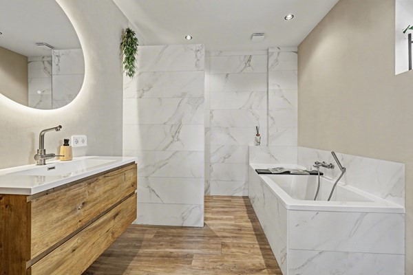 Medium property photo - Groenstraat 15A, 5551 AV Valkenswaard