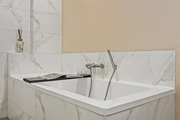 Medium property photo - Groenstraat 15A, 5551 AV Valkenswaard