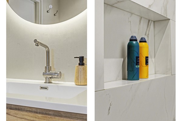 Medium property photo - Groenstraat 15A, 5551 AV Valkenswaard