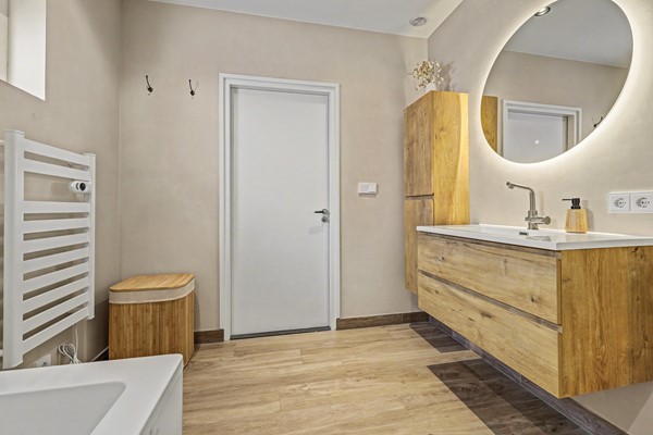 Medium property photo - Groenstraat 15A, 5551 AV Valkenswaard