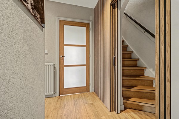 Medium property photo - Groenstraat 15A, 5551 AV Valkenswaard