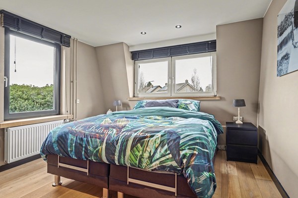 Medium property photo - Groenstraat 15A, 5551 AV Valkenswaard