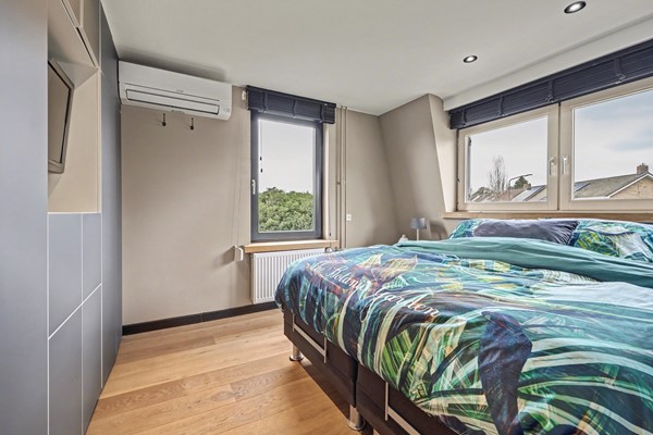 Medium property photo - Groenstraat 15A, 5551 AV Valkenswaard